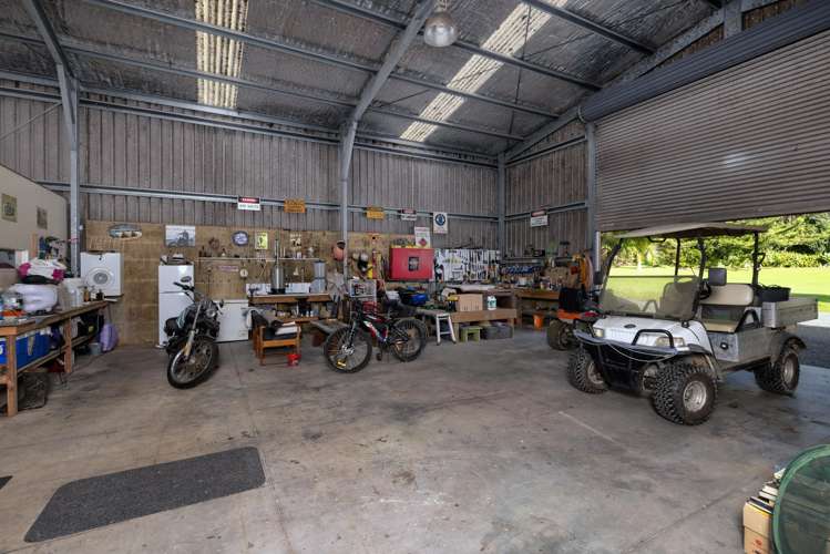 Address withheld Paihia_29