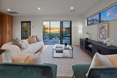 133 Waitea Road_1