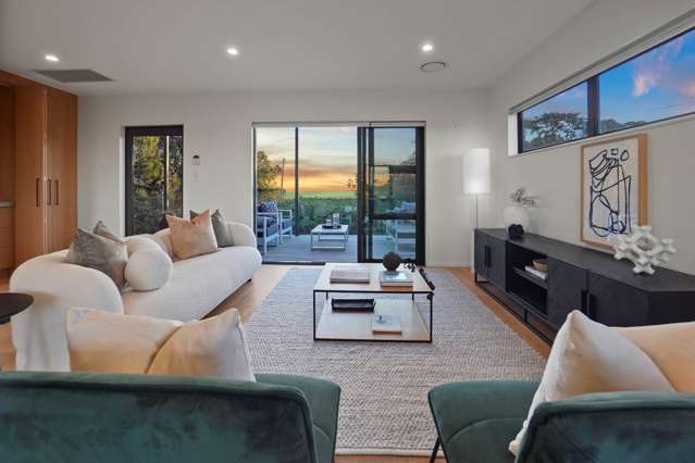 133 Waitea Road Muriwai_1
