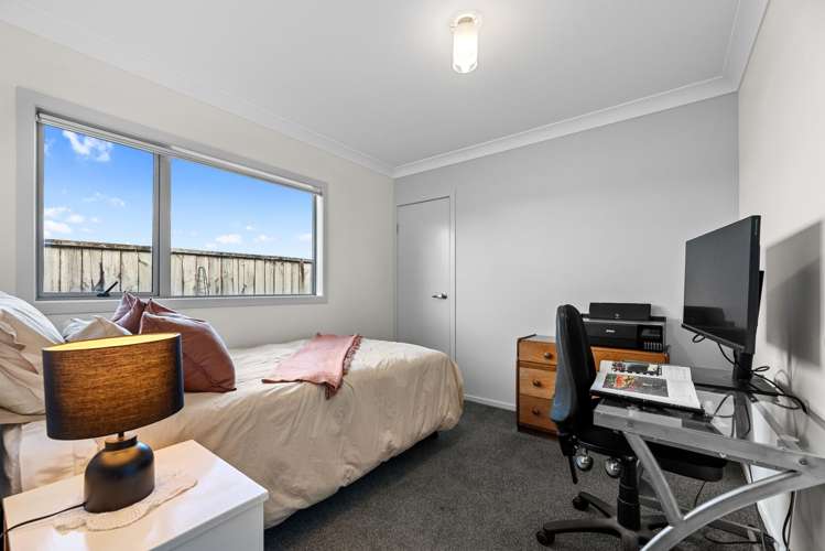 17 Excelsa Place Papamoa_24