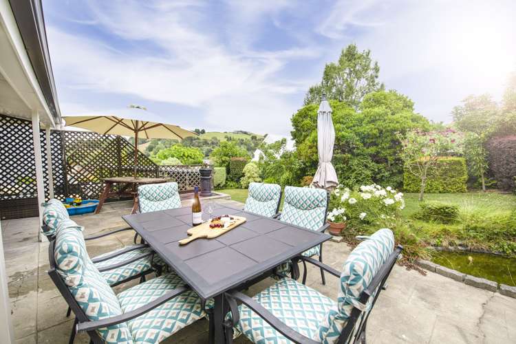 7 Ewan Place Taradale_7