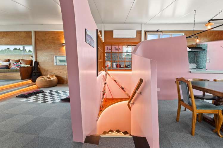 11A Waimarino Tokaanu Road National Park_8