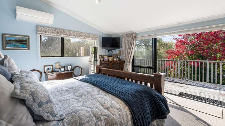 319d Sim Road Paerata_19