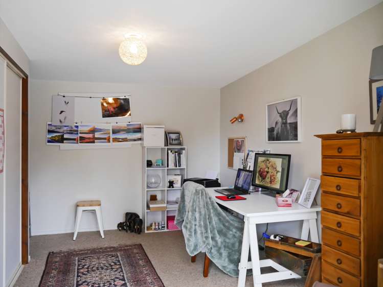 3 North West Arch Twizel_12