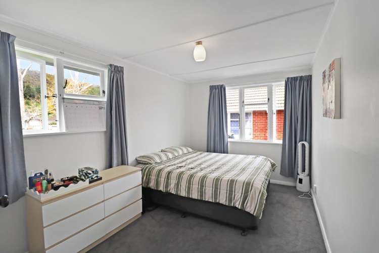 76 Strand Crescent 1315_4
