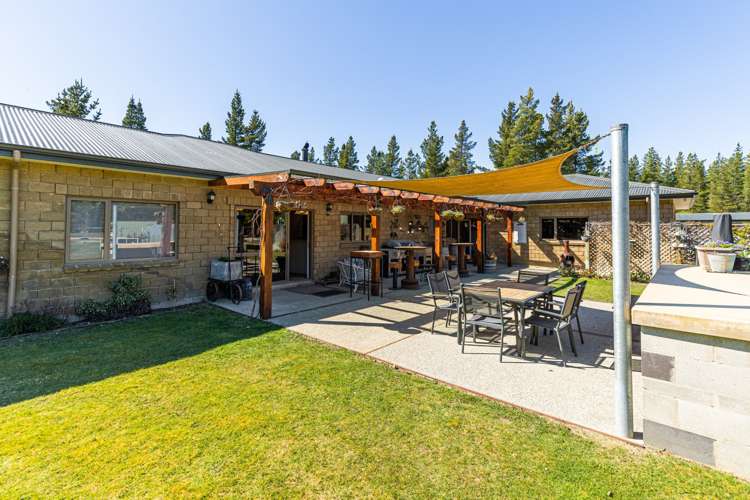 260 Bannockburn Road Cromwell_25