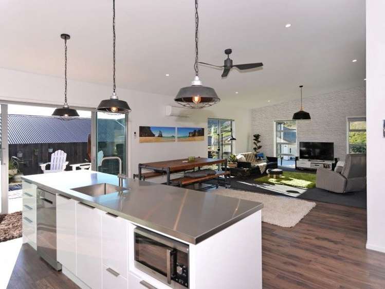 12 Devenish Place Atawhai_11