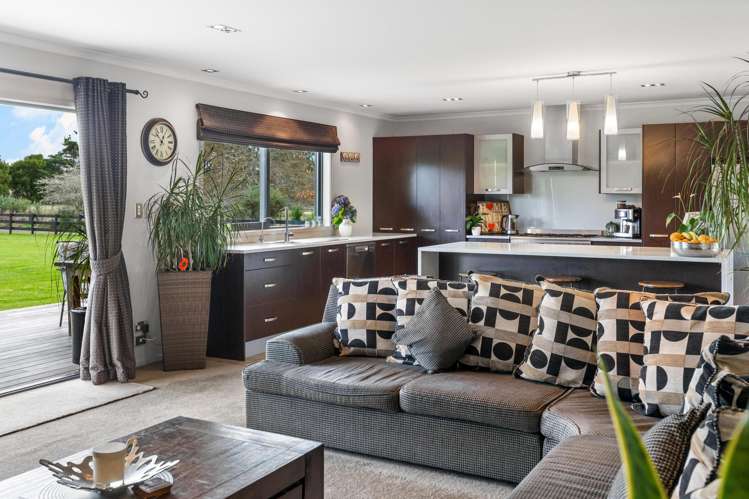 124 Boord Crescent Kumeu_20