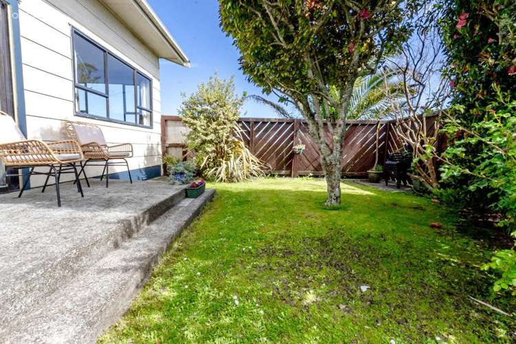 156 Fitzherbert Street Hokitika_23