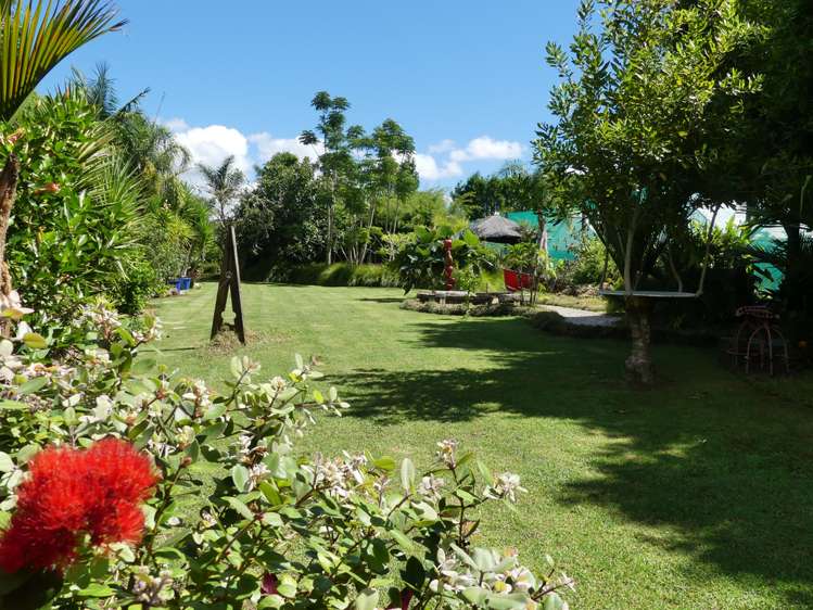 170a Kerikeri Inlet Kerikeri_9