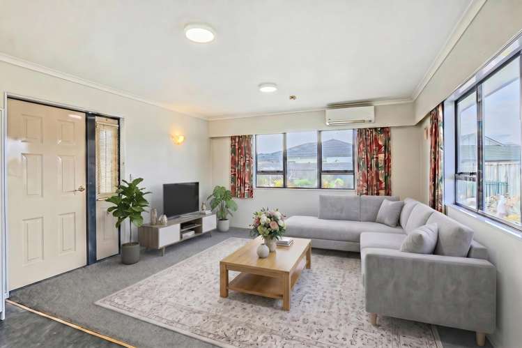 3 Cadogan Lane Taradale_16