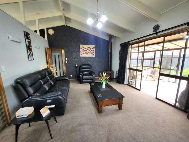 6 College Street Oamaru_12