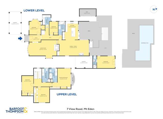 7 View Road Mt Eden_1
