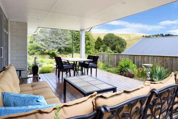 71 Sunningdale Drive Stoke_16