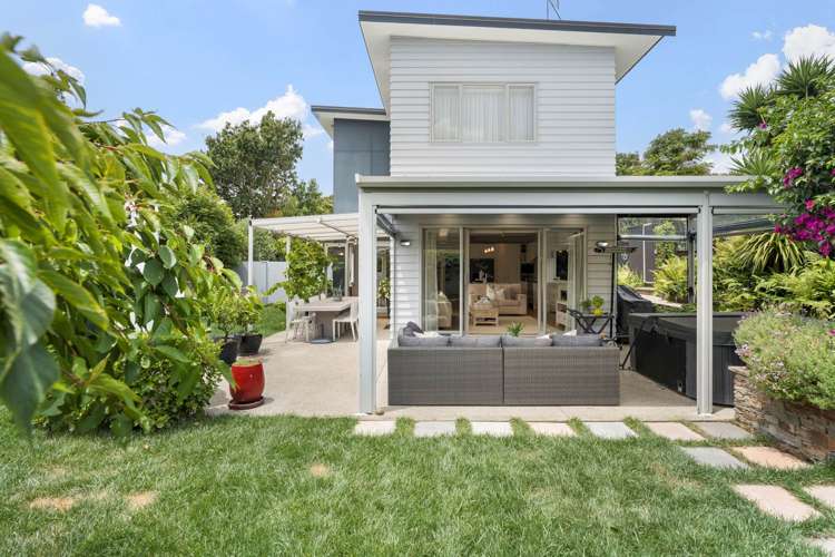 9a Sharon Road Waiake_26