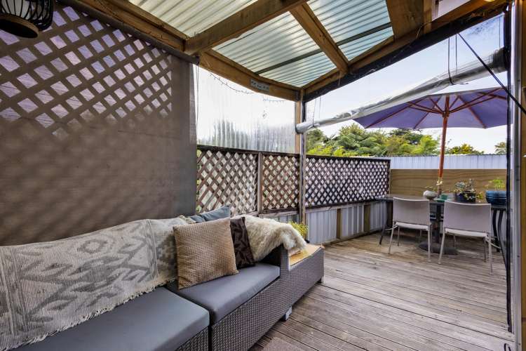 30 Antonio Street Stratford_13