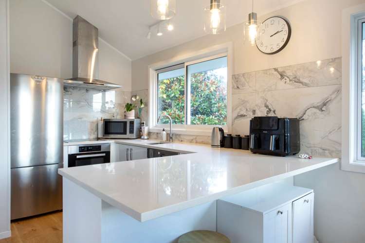 2/162 Deep Creek Road Torbay_5