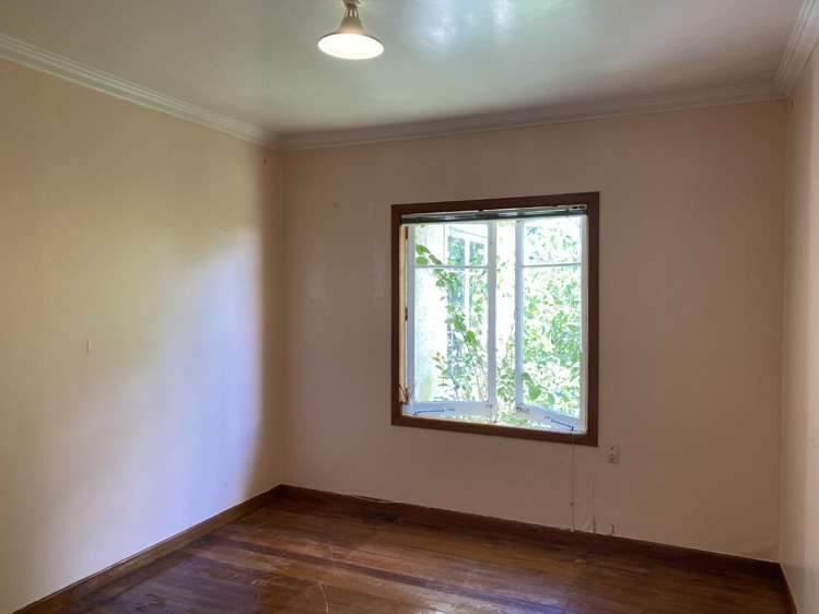 103 Corks Road Tikipunga_6