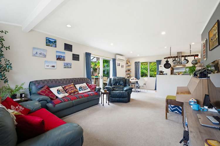 15a Middleton Road Paraparaumu Beach_6