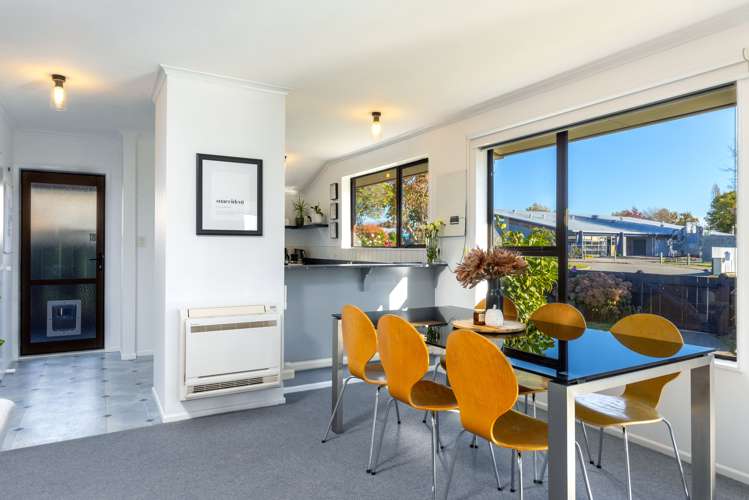 48a Mclauchlan Street Springlands_5