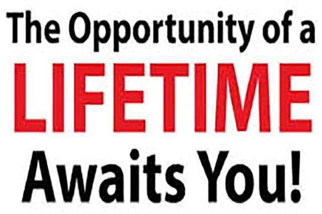 Address withheld Te Anau_4