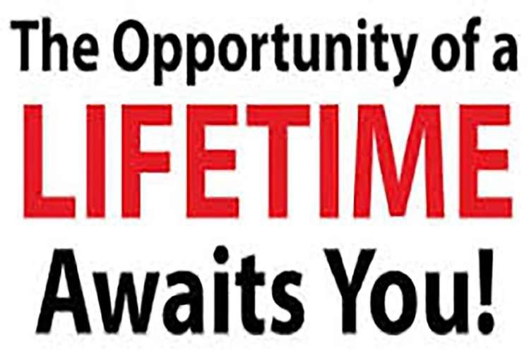 Address withheld Te Anau_4