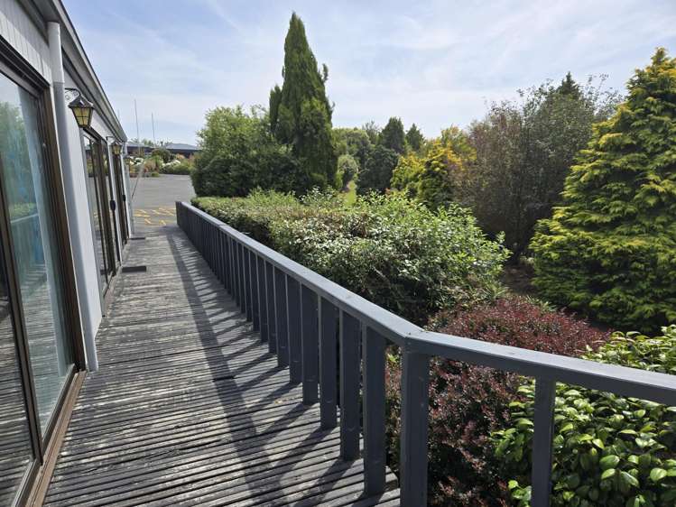 153 Clinton Highway Balclutha_22
