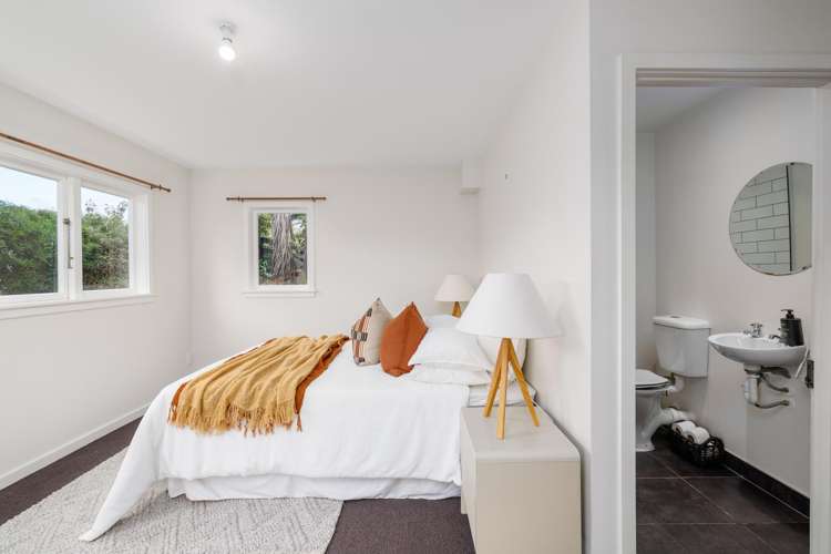 7 Ticehurst Road Lyttelton_26