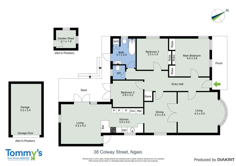 38 Colway Street Ngaio_15