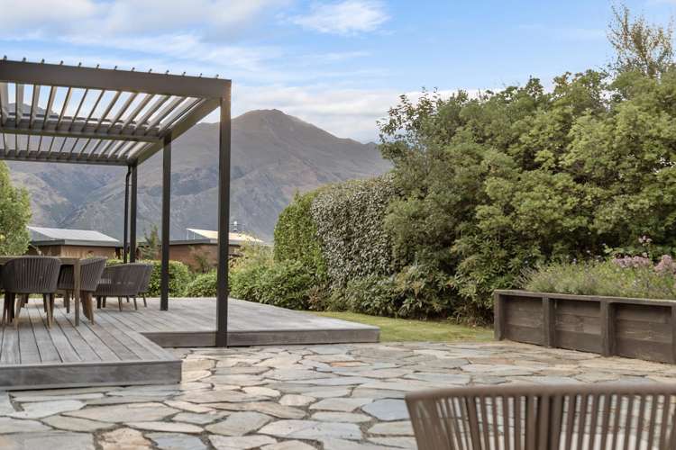 1 Kirimoko Crescent Wanaka_9