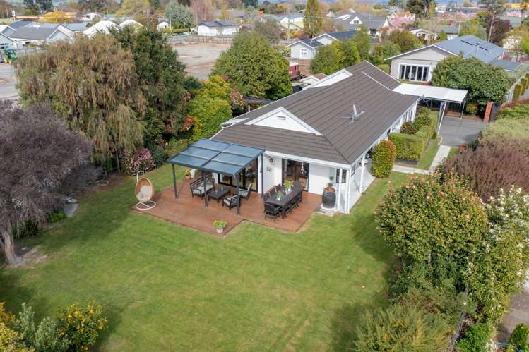 16a Adams Lane Springlands_35