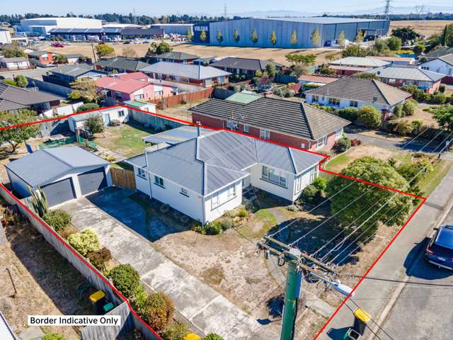 35 Mortlake Street Islington_1