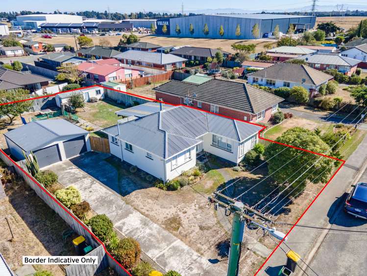 35 Mortlake Street Islington_1