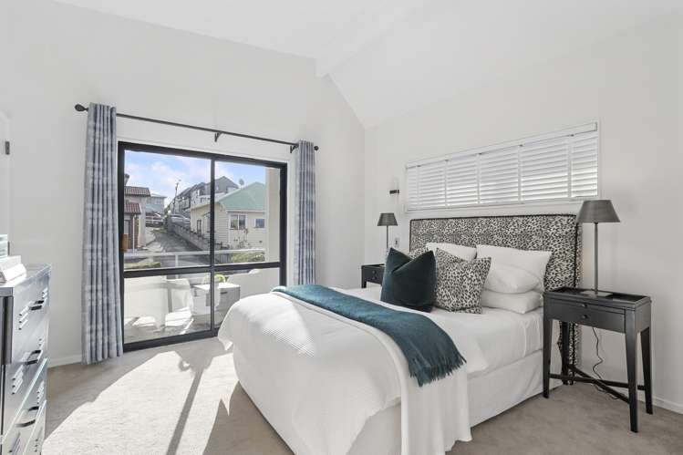 64 St Andrews Road Epsom_12