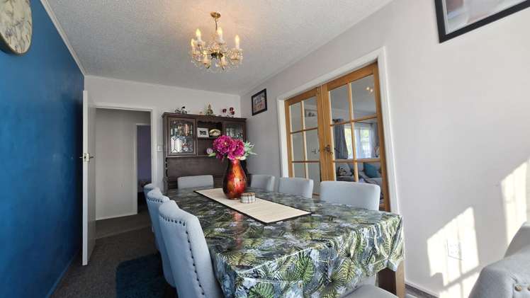 195 Stokes Valley Road Stokes Valley_7