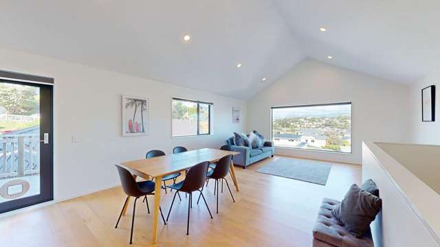 14/104 Maupuia Road 1307_2