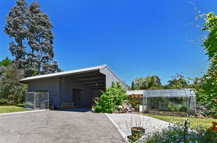 174 Cossars Road Tai Tapu_21