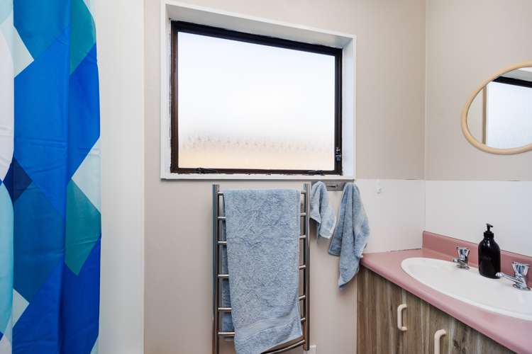 23a Limbrick Street Terrace End_11