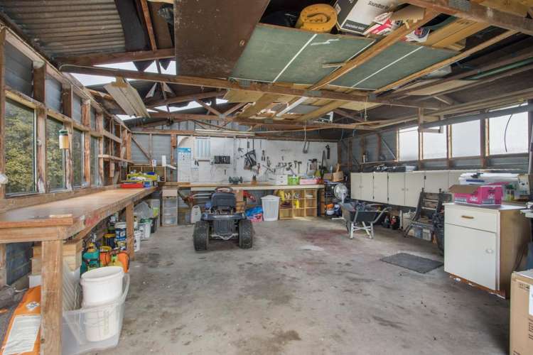 100e Park Road Katikati_20