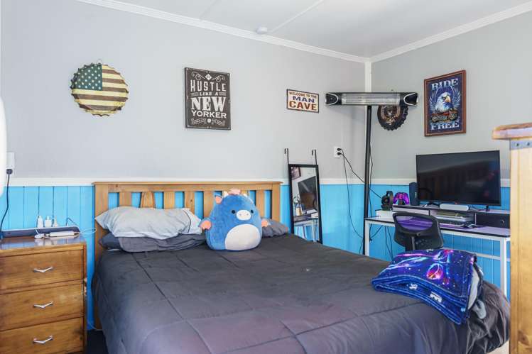 15a Williams Street Marewa_9