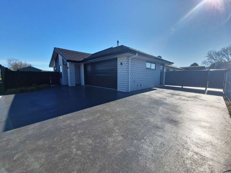 10 Havelock Street Renwick_1