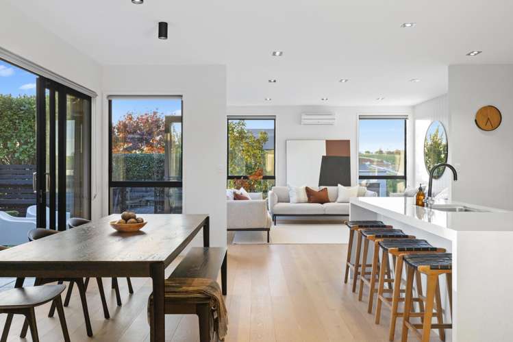 5 Ridge View Crescent Pukekohe_10