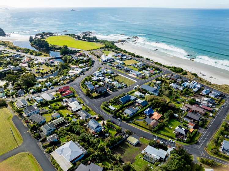 11 Queen Street Brighton_11