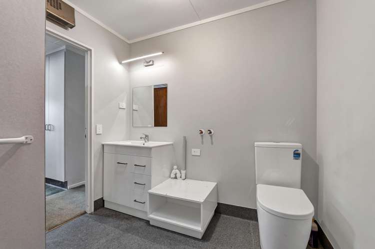 59/17 Brecon Road Stratford_7