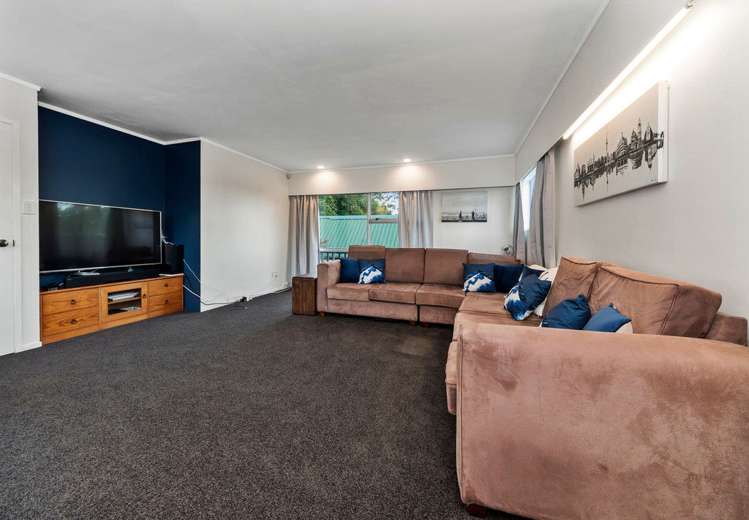 19 Wirihana Road Titirangi_10