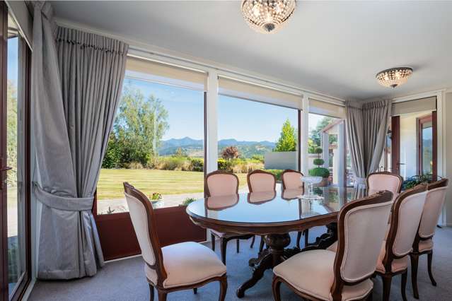 1048 State Highway 63 Wairau Valley_4