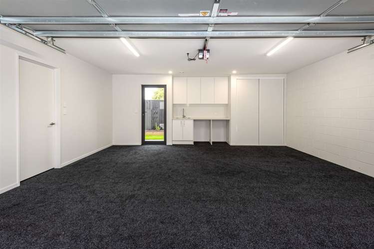 4/117 Hills Road Edgeware_11