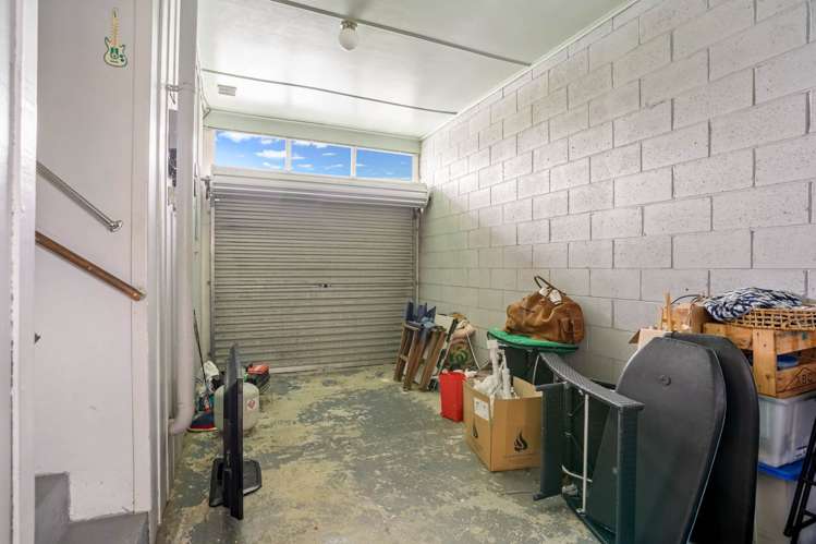 1/11 Esmonde Road Takapuna_7