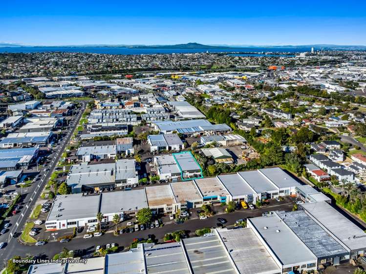 75G Ellice Road Wairau Valley_13