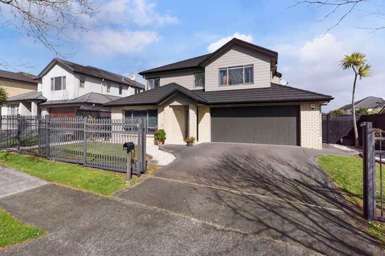 89 Baverstock Road Flat Bush_31